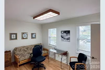 5 Long Shoals Road #A, Arden, NC 28704 - Photo 15