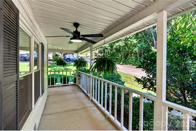 158 Rocking Porch Ridge, Asheville, NC 28805 - Photo 3