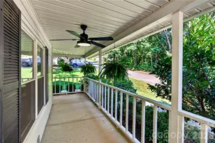 158 Rocking Porch Ridge, Asheville, NC 28805 - Photo 3