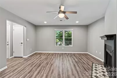 158 Rocking Porch Ridge, Asheville, NC 28805 - Photo 5