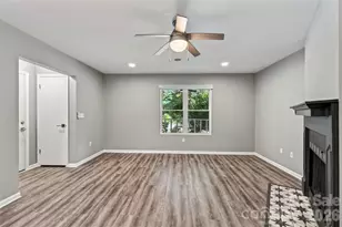158 Rocking Porch Ridge, Asheville, NC 28805 - Photo 5