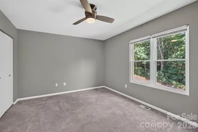 158 Rocking Porch Ridge, Asheville, NC 28805 - Photo 17