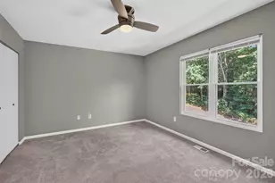 158 Rocking Porch Ridge, Asheville, NC 28805 - Photo 17