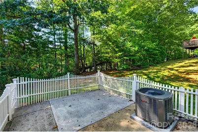 158 Rocking Porch Ridge, Asheville, NC 28805 - Photo 19