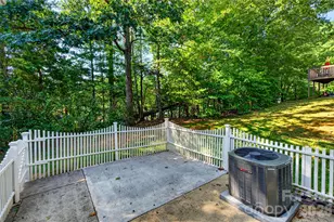 158 Rocking Porch Ridge, Asheville, NC 28805 - Photo 19