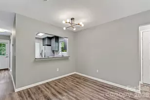 158 Rocking Porch Ridge, Asheville, NC 28805 - Photo 13