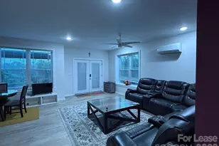 1733 Spears Dr NW, Concord, NC 28027 - Photo 1