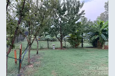 1733 Spears Drive NW #2, Concord, NC 28027 - Photo 25