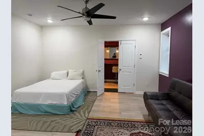 1733 Spears Drive NW #2, Concord, NC 28027 - Photo 17