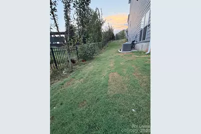 1733 Spears Drive NW #2, Concord, NC 28027 - Photo 21