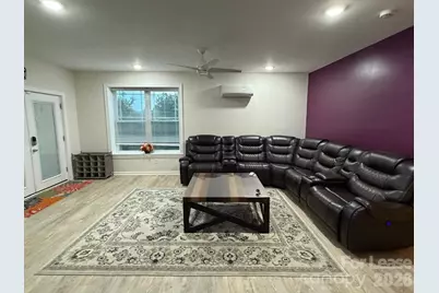 1733 Spears Drive NW #2, Concord, NC 28027 - Photo 3