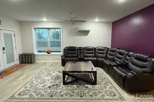 1733 Spears Dr NW, Concord, NC 28027 - Photo 3