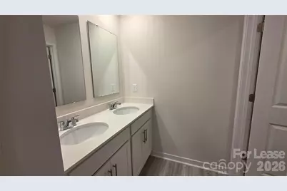 514 Blackpool Court, Monroe, NC 28112 - Photo 27
