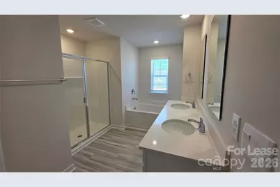 514 Blackpool Court, Monroe, NC 28112 - Photo 17