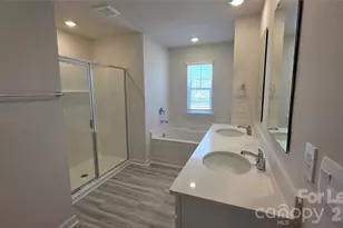 514 Blackpool Ct, Monroe, NC 28112 - Photo 17