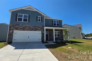 514 Blackpool Ct, Monroe, NC 28112 - Photo 1