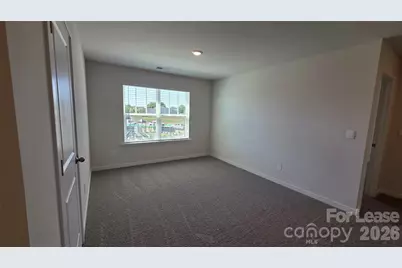514 Blackpool Court, Monroe, NC 28112 - Photo 23