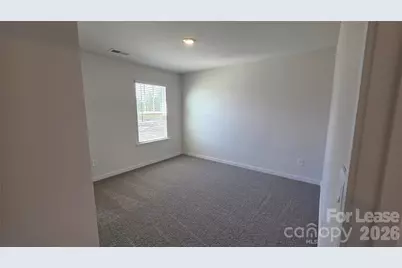 514 Blackpool Court, Monroe, NC 28112 - Photo 25