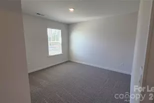 514 Blackpool Ct, Monroe, NC 28112 - Photo 25