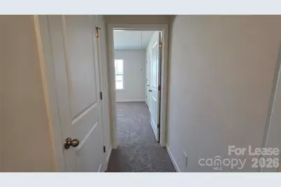 514 Blackpool Court, Monroe, NC 28112 - Photo 29