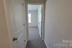 514 Blackpool Ct, Monroe, NC 28112 - Photo 29