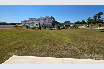 514 Blackpool Court, Monroe, NC 28112 - Photo 33