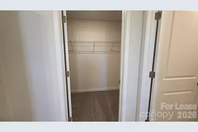 514 Blackpool Court, Monroe, NC 28112 - Photo 19