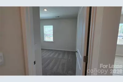 514 Blackpool Court, Monroe, NC 28112 - Photo 11