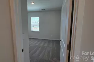514 Blackpool Ct, Monroe, NC 28112 - Photo 11