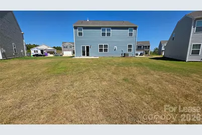 514 Blackpool Court, Monroe, NC 28112 - Photo 35