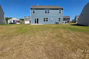 514 Blackpool Ct, Monroe, NC 28112 - Photo 35