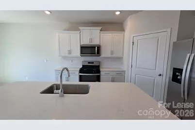 514 Blackpool Court, Monroe, NC 28112 - Photo 5