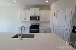 514 Blackpool Ct, Monroe, NC 28112 - Photo 5