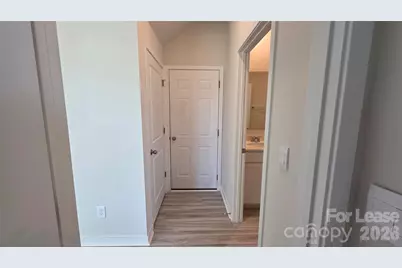 514 Blackpool Court, Monroe, NC 28112 - Photo 13