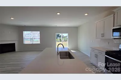 514 Blackpool Court, Monroe, NC 28112 - Photo 7