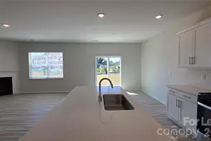 514 Blackpool Ct, Monroe, NC 28112 - Photo 7