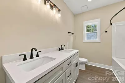 309 College Street, Marshville, NC 28103 - Photo 29