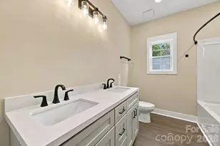 309 College St, Marshville, NC 28103 - Photo 29