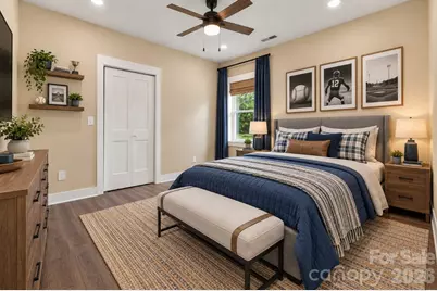 309 College Street, Marshville, NC 28103 - Photo 25