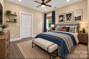 309 College St, Marshville, NC 28103 - Photo 25