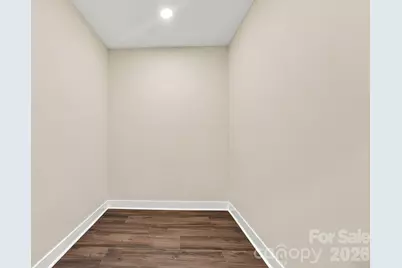 309 College Street, Marshville, NC 28103 - Photo 31