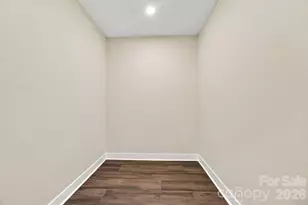 309 College St, Marshville, NC 28103 - Photo 31
