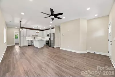309 College Street, Marshville, NC 28103 - Photo 7