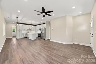 309 College St, Marshville, NC 28103 - Photo 7