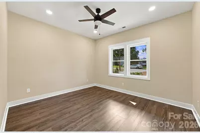 309 College Street, Marshville, NC 28103 - Photo 19