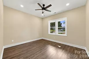 309 College St, Marshville, NC 28103 - Photo 19
