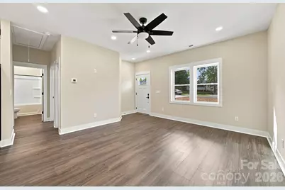 309 College Street, Marshville, NC 28103 - Photo 15