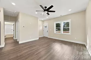 309 College St, Marshville, NC 28103 - Photo 15