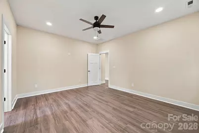 309 College Street, Marshville, NC 28103 - Photo 33