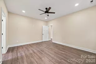 309 College St, Marshville, NC 28103 - Photo 33